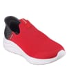Ult Flex 3 Low Top Running Sneakers