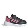 Tensaur Run 3 Infants Trainers