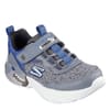 Cre Lights Ch43 Low Top Running Sneakers