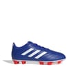 Goletto Viii Firm Ground Football Boots Kids
