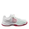 Kaos Kids Shoe
