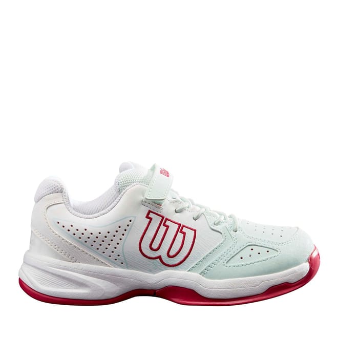 Kaos Kids Shoe