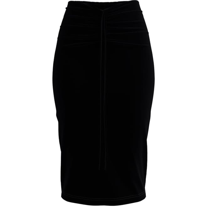 Nykonos Pencil Skirt