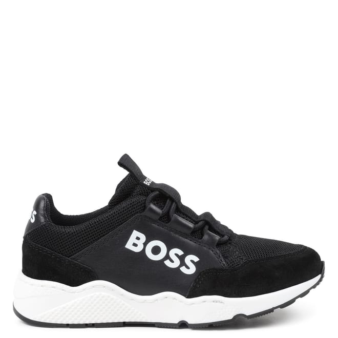 Lgo Running Trainers