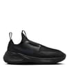 Flex Runner Low Top Running Shoes