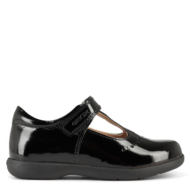 Naimara Sandals