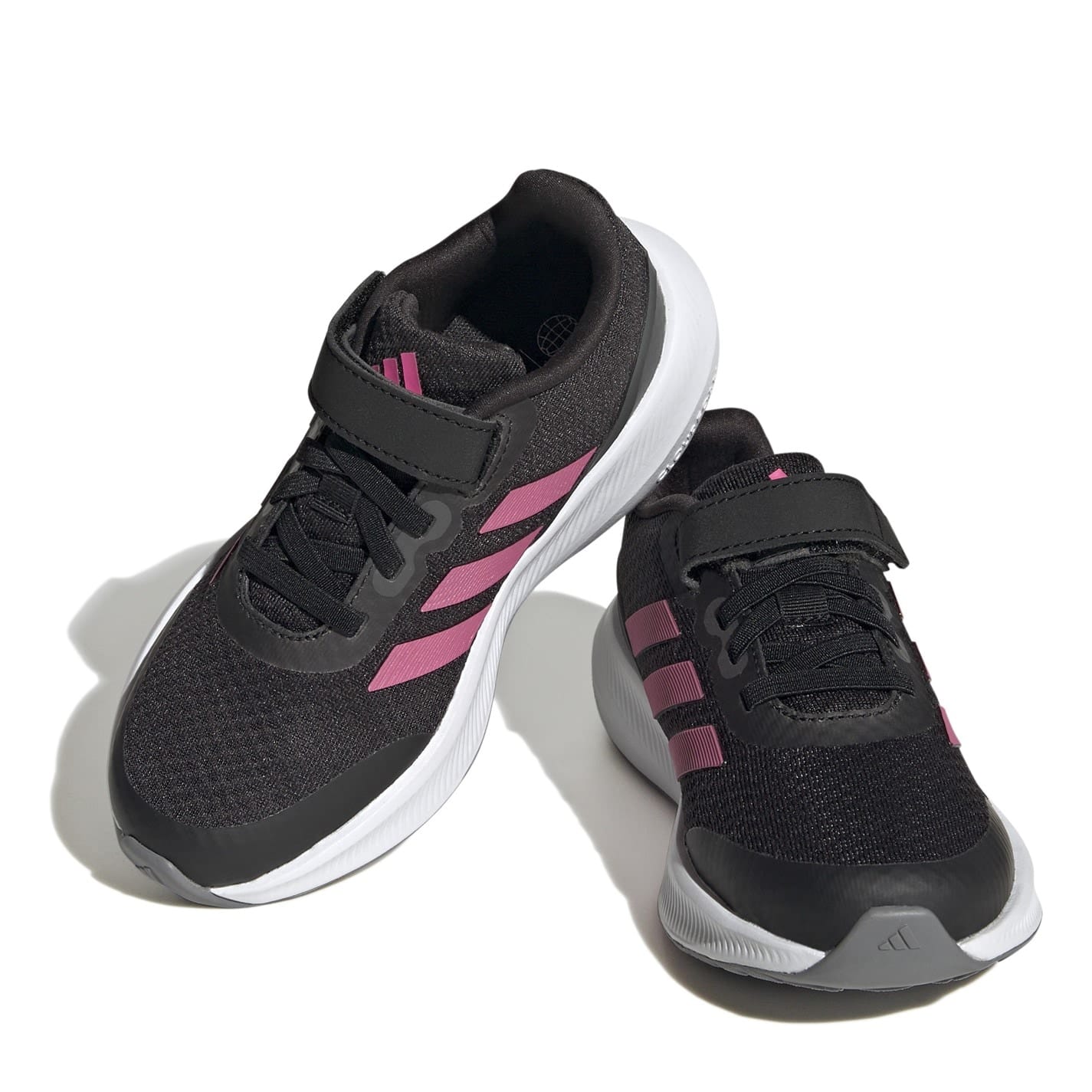 Black girls running shoes best sale