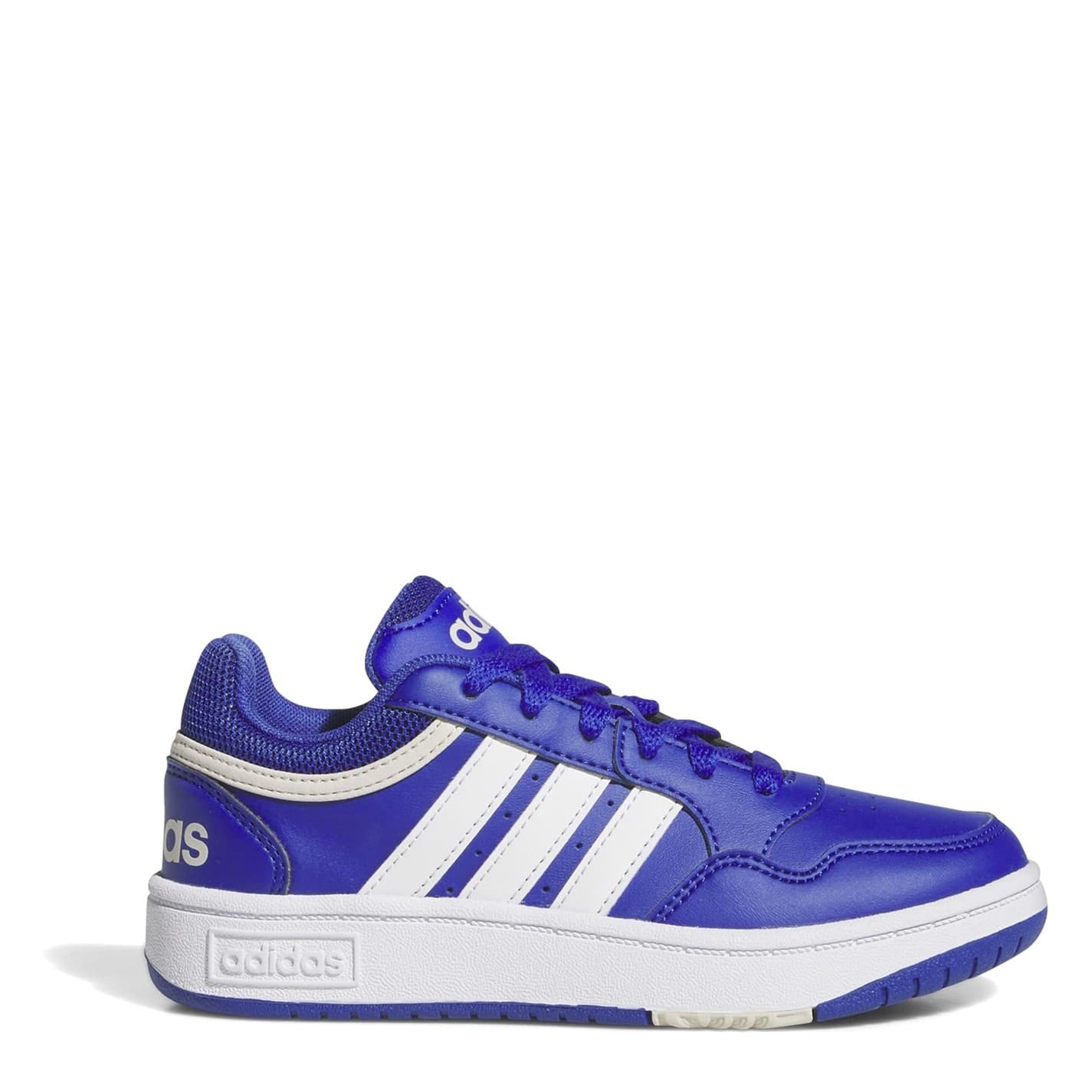 Adidas hoops 28 online