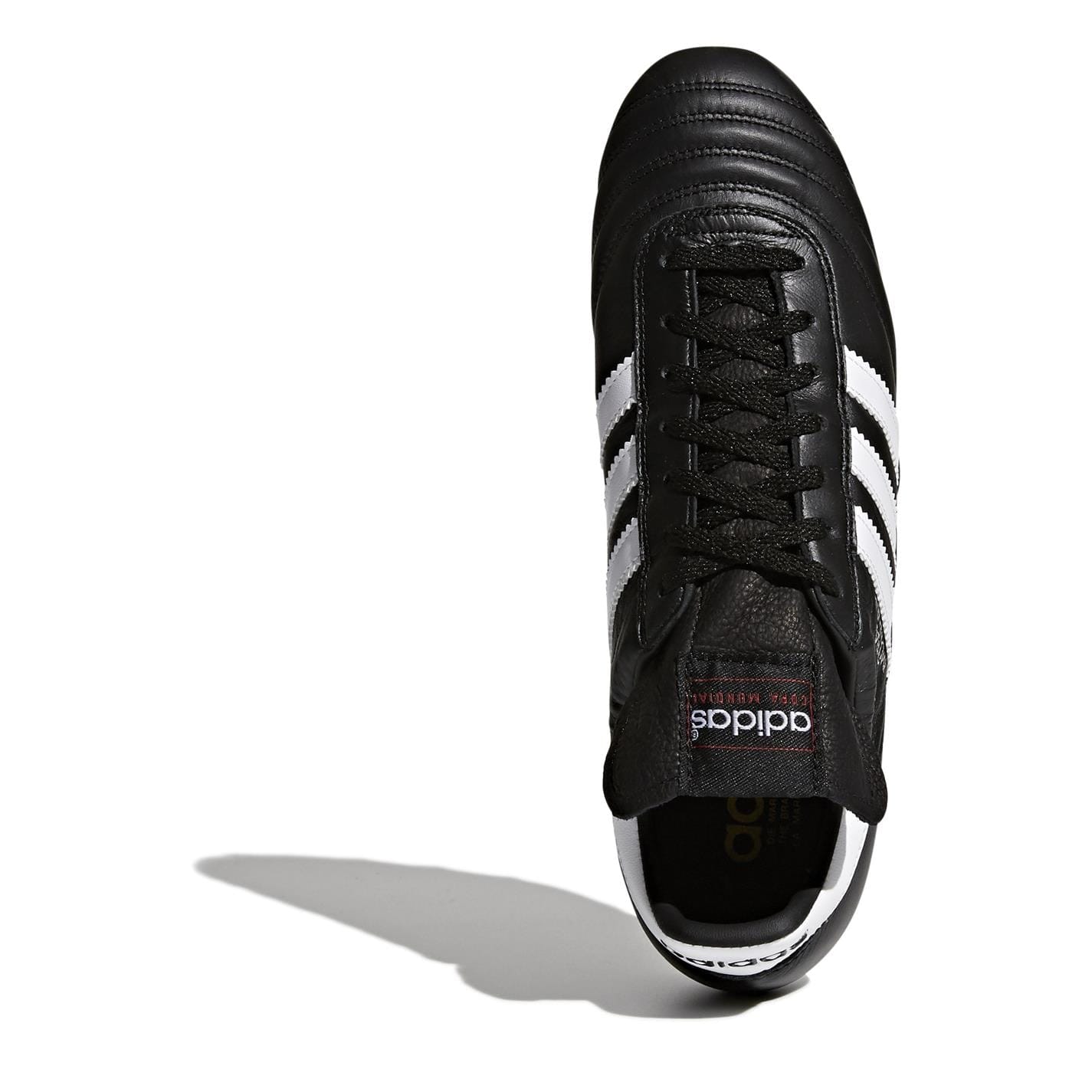 Mens Adidas Copa Mundial Size store 11