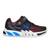 Flex Glow Child Boys Trainers