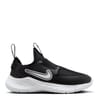 Flex Runner 3 Low Top Running Shoes