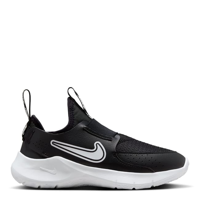 Flex Runner 3 Low Top Running Shoes