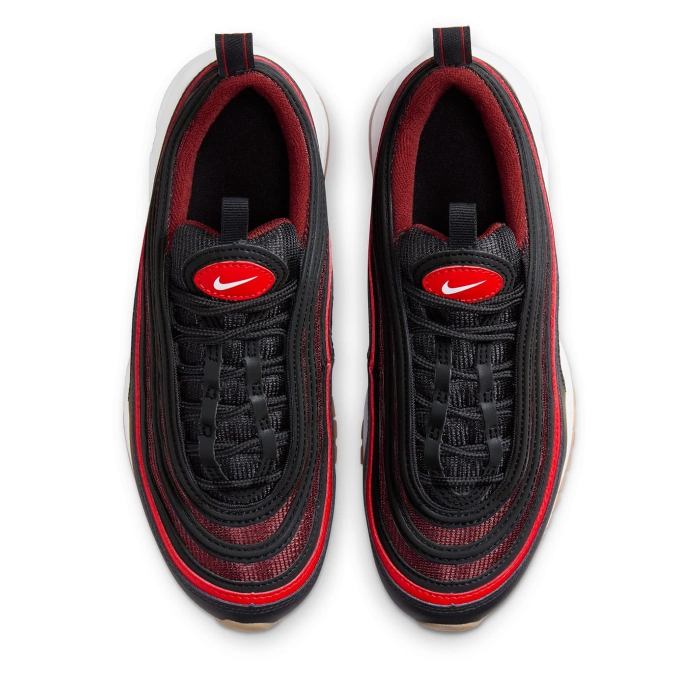 Cheap nike air max 97 junior best sale