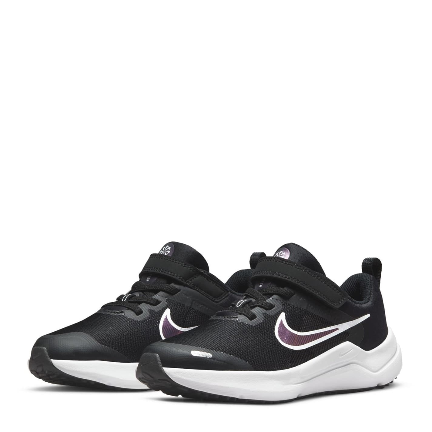 Nike downshifter boys on sale