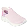 Ultra Flx3 Low Top Running Sneakers