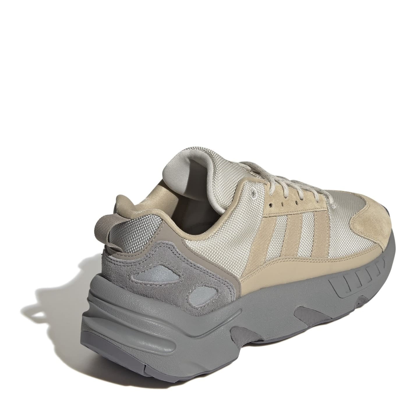 Shop adidas Originals Men's ZX 1K Boost Seasonality 2.0 Shoe