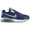 Air Max Ivo Junior Boys