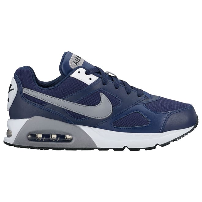 Air Max Ivo Junior Boys