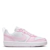 Court Borough Low 2 Se Big Kids Shoes