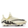 Mercurial Vapor 15 Academy Firm Ground Football Boots Childrens