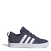 Vs Pace 2.0 Boys Trainers