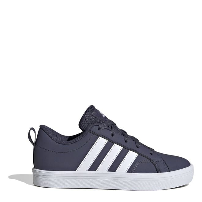 Vs Pace 2.0 Boys Trainers