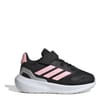 Runfalcon 5 Trainers Infants