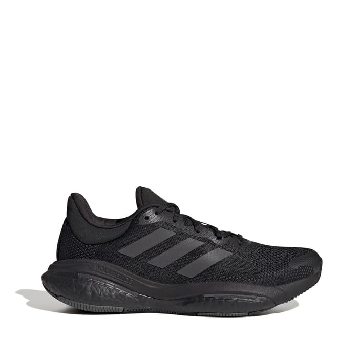 Super Buzz 2 Low Top Running Sneakers