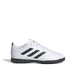 Goletto Junior Astro Turf Trainers