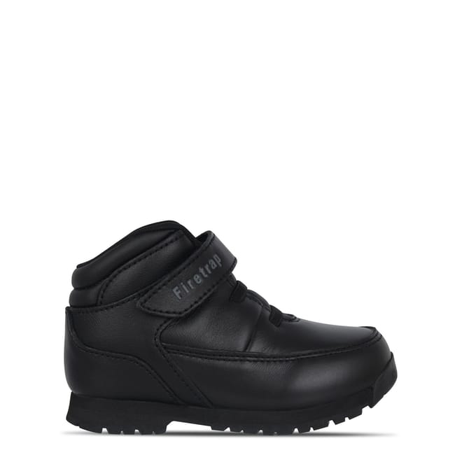 Rhino Infant Boots