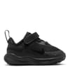 Revolution 7 Baby Toddler Shoes