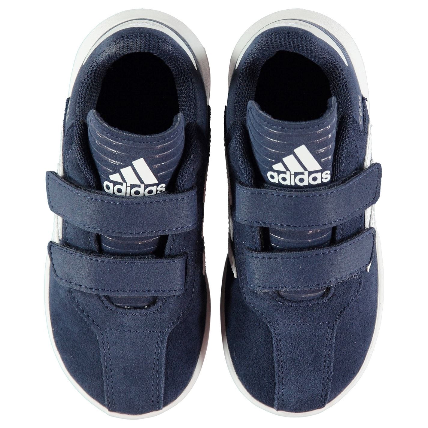 Adidas copa blue trainers online