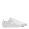Court Legacy Big Kids Trainers