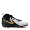 Phantom Luna Ii Academy Juniors Artificial Ground Football Boots