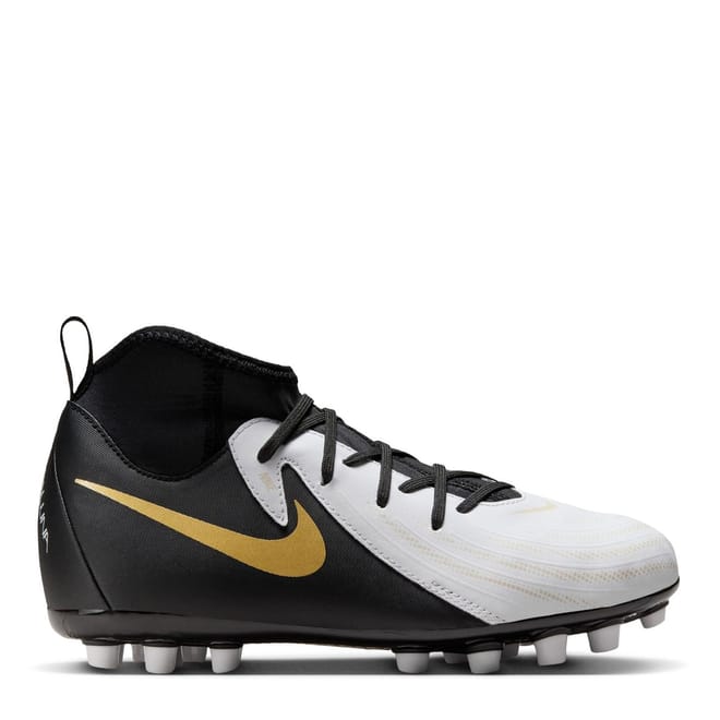 Phantom Luna Ii Academy Juniors Artificial Ground Football Boots