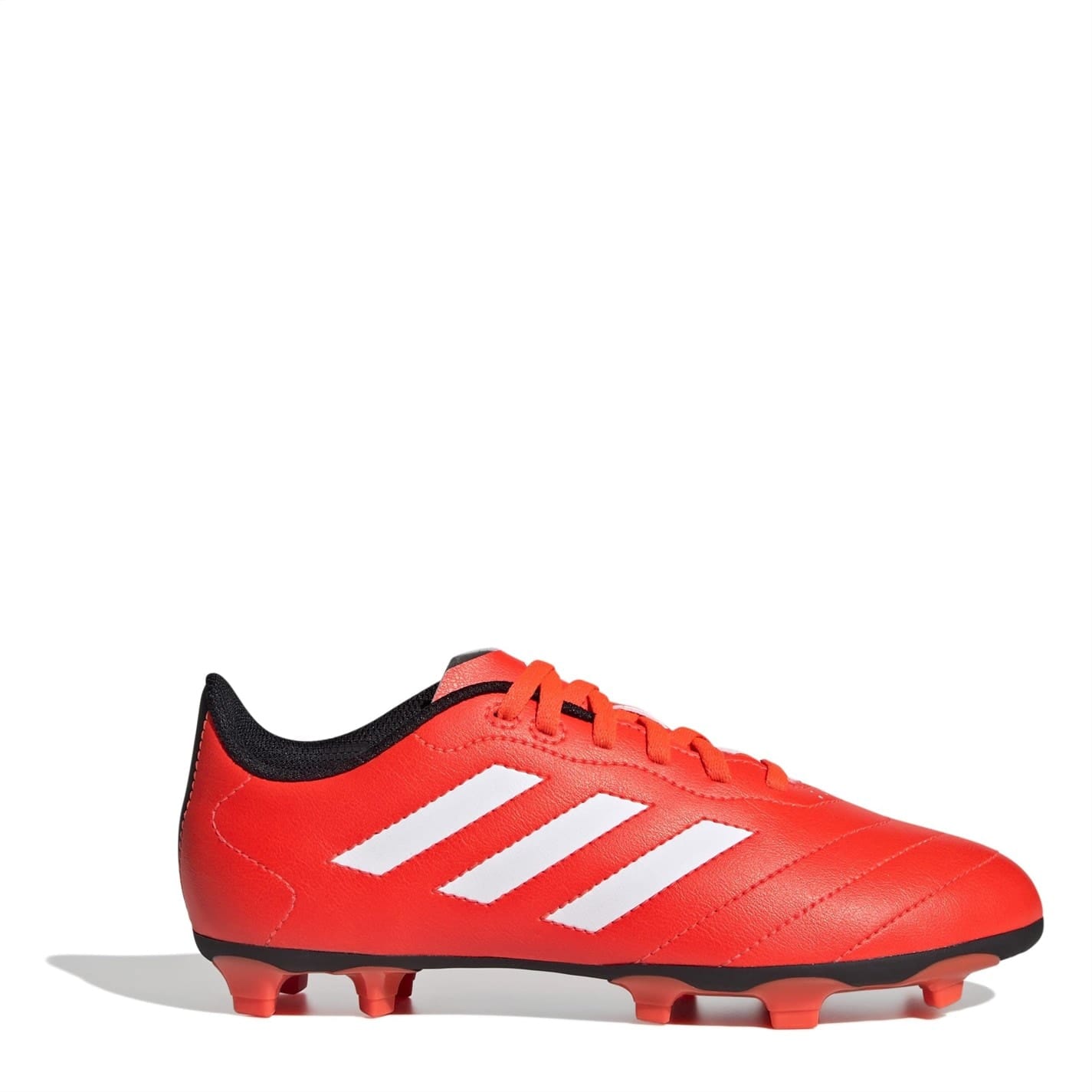 Adidas goletto boots online