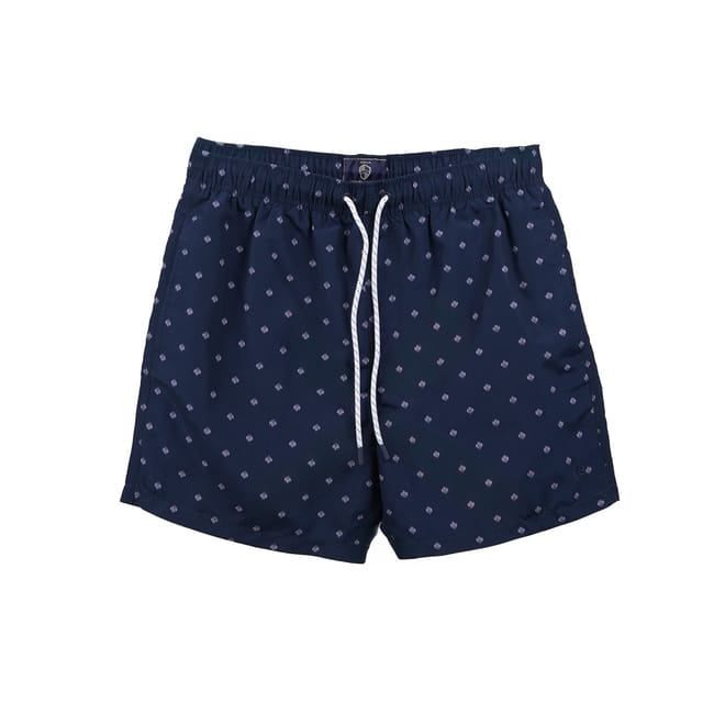 Swim Shorts