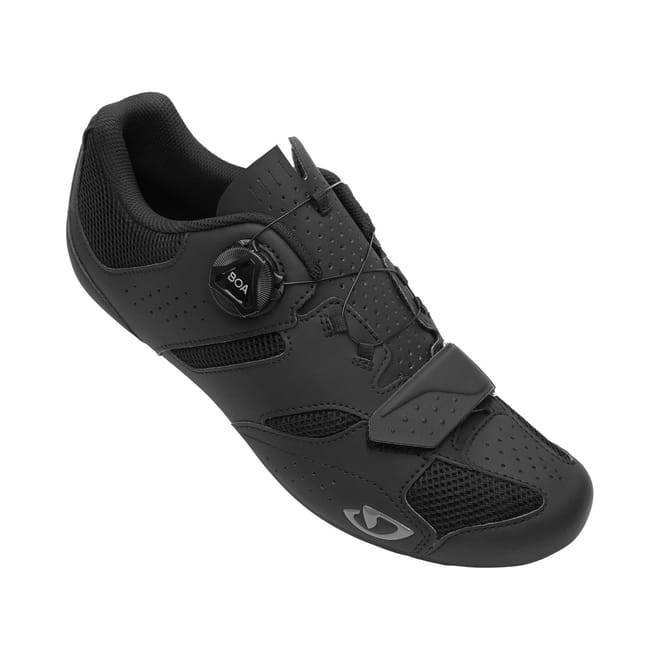 Savix Ii Road Shoe