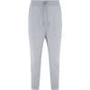 Metropolis Fleece Jogging Bottoms