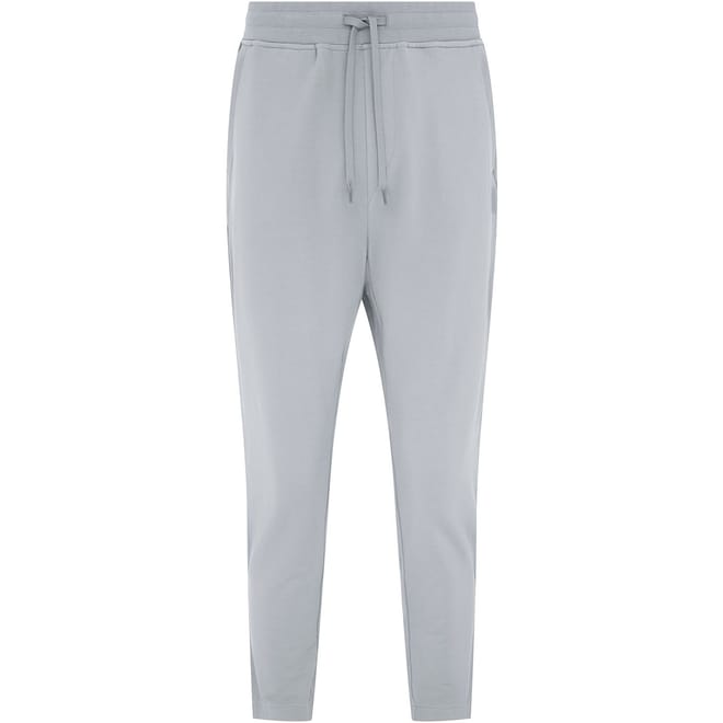 Metropolis Fleece Jogging Bottoms