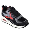 Uno Gen1 Low Top Sneakers