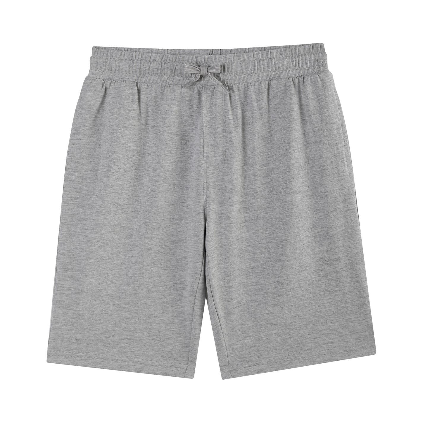 5 sweat shorts sale