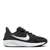 Star Runner 4 Low Top Running Sneakers
