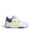 Tensaur 3 Trainers Child