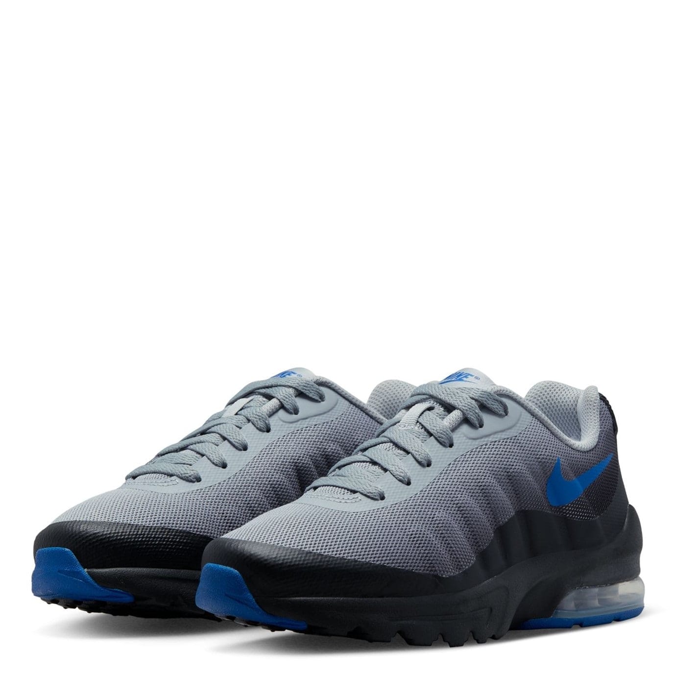 Air max invigor toddler online