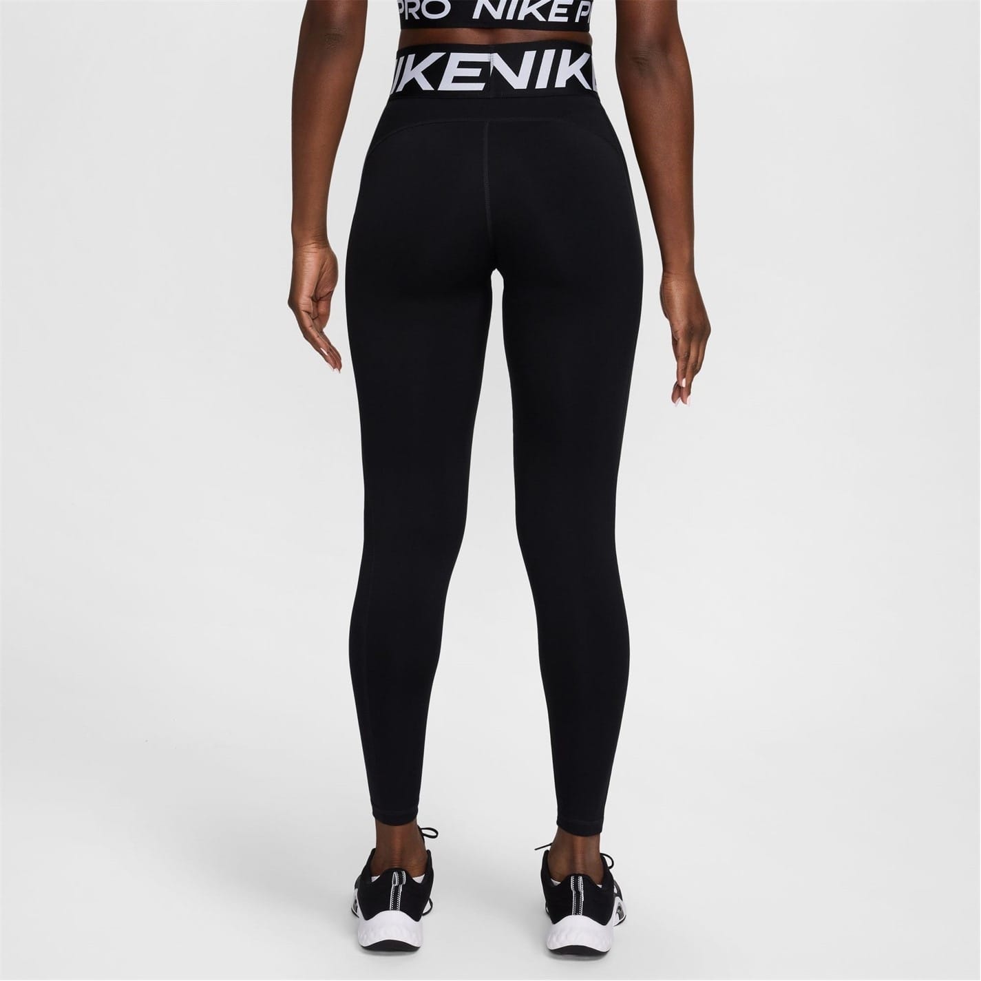 Nike women's gym leggings best sale