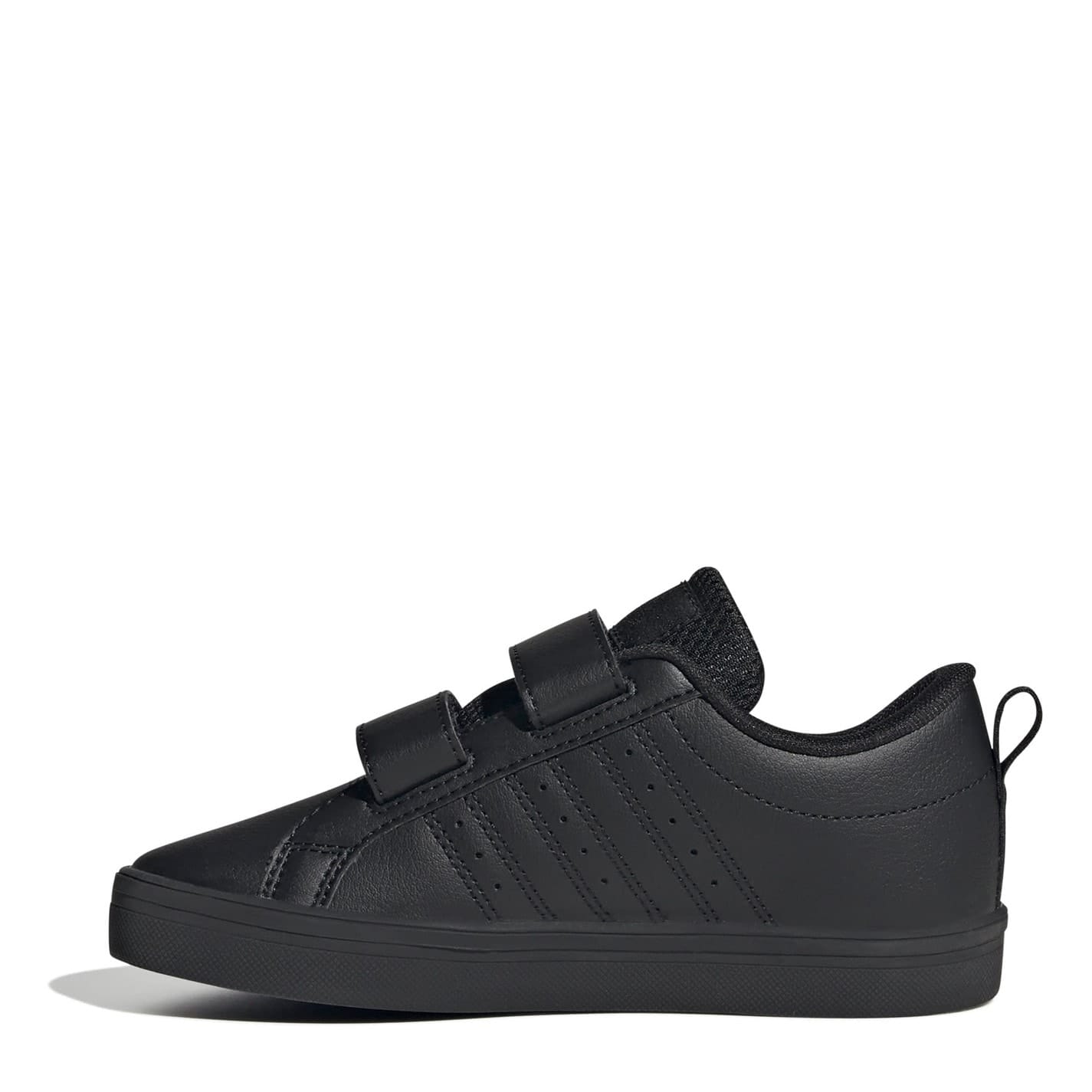 Adidas a scratch homme online