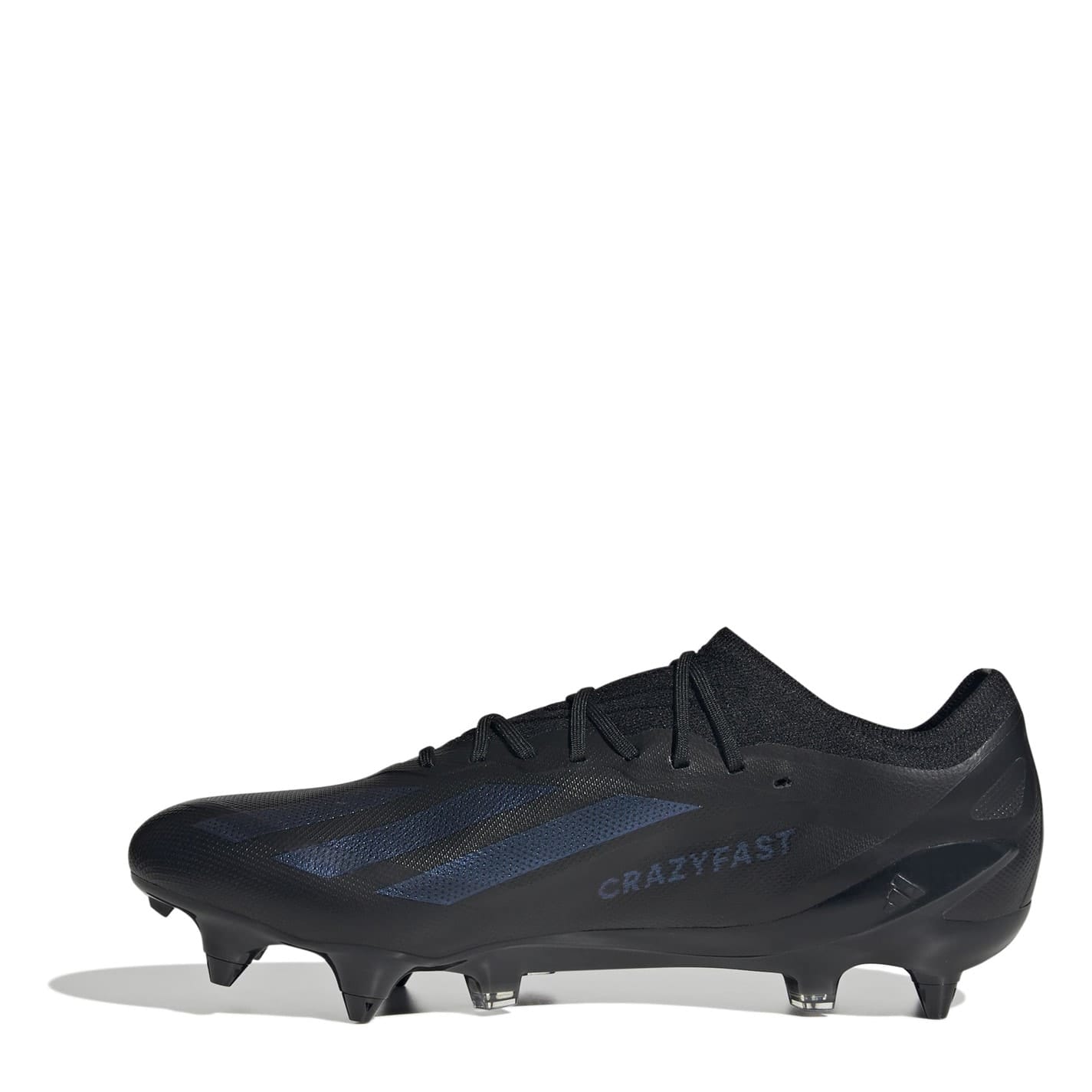 Adidas X CRAZYFAST.1 FG サッカーシューズ アディダス(adidas) サッカースパイク エックス クレイジー