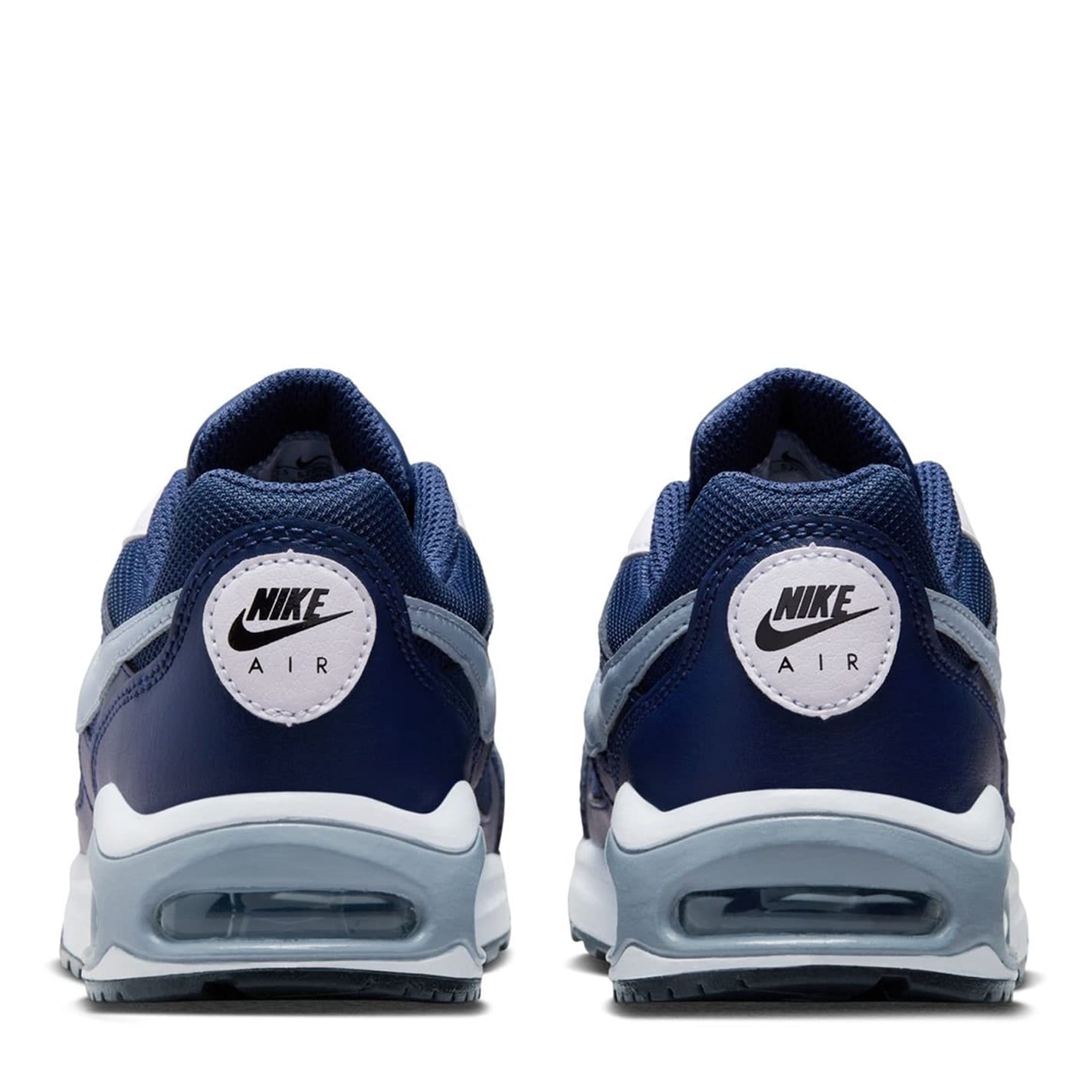 Nike air max ivo child best sale