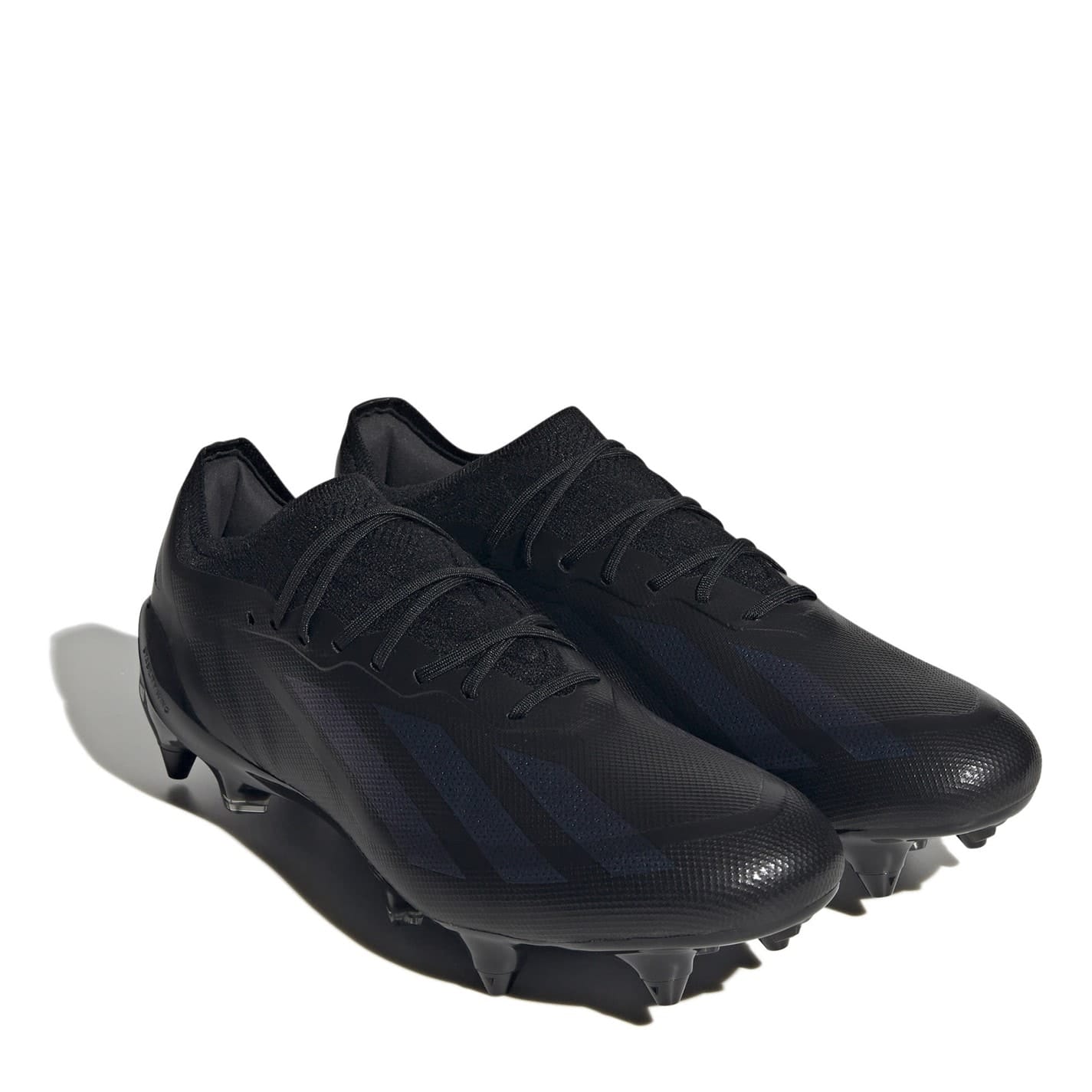 Adidas crazyfast サイズ27 adidas Originals ZX Shoes | Champs Sports